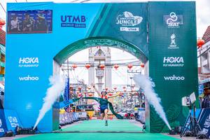 BIB: 
                            <button type="button" onclick="openModal(21759775)" class="btn btn-primary btn-sm float-right btn-popup" data-toggle="modal" data-target=".modal-high-quality">
                        <i class="fas fa-shopping-cart"></i> Add to Cart
                    </button>
                                            <button type="button" onclick="isThisMe(21759775, true)" class="btn btn-success btn-sm float-right btn-popup btn-isme hidden" data-toggle="tooltip" data-placement="bottom" title="นี่คือรูปของคุณใช่ไหม คลิกที่นี่เพื่อเอาเข้าอัลบั้ม">
                        <i class="fas fa-plus"></i> Add to album
                    </button>
                    <button type="button" onclick="isThisMe(21759775, false)" class="btn btn-warning btn-sm float-right btn-popup btn-isnotme hidden">
                        <i class="fas fa-ban"></i> Remove from album
                    </button>